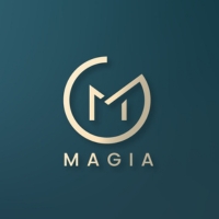 Magia